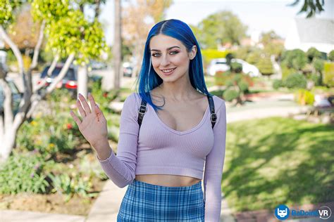 Jewels Blue Porn Videos. Showing 1-32 of 26873. Did you mean jewelz blue ? 10:43. Brazzers - Gorgeous Jewelz Blu Finds His Brother's Friend Small Hands Sniffing Her Underwear. 